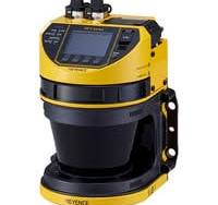 KEYENCE CORP SZ-V32NCX