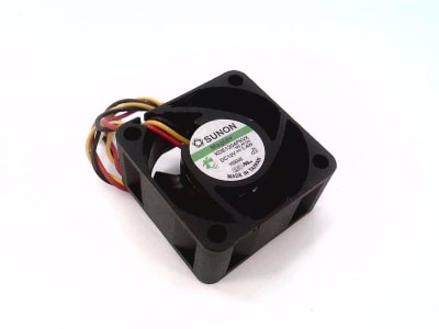 SUNON KDE1204PKVX-MS.AF.GN