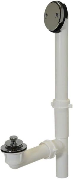 EVERBILT SH-7100-P-01-02-1