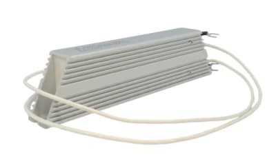 RARA ELECTRONICS COMPANY IRV100