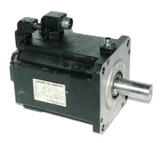 OKUMA BL-MC100J-20SBA