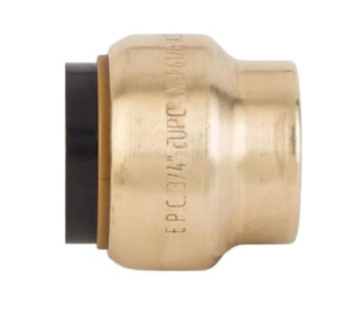 ELKHART PRODUCTS FSBCAP34