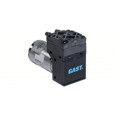 GAST MANUFACTURING 15D1150-410-7054B