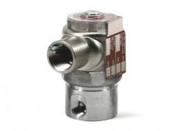 PETER PAUL ELECTRONICS H22G9DCM 24/DC