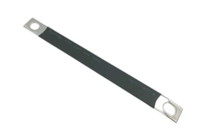 FANUC A06B-6078-K840