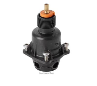 KOHLER COMPANY GP800881