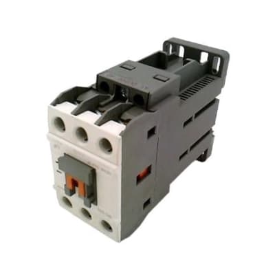 LS ELECTRIC MC-32A-DC24V