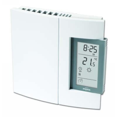 HONEYWELL TH106-A-347S4
