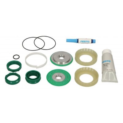 FESTO DGRF-C-GF-32-...-A3