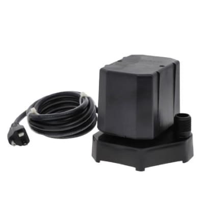 BECKETT PUMPS G325A6