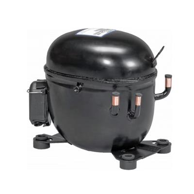 COPELAND RST55C1E-CFA-901