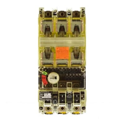 EATON CORPORATION NZMH9-315/ZM9-315