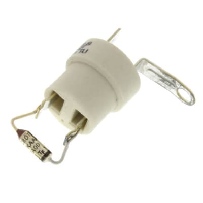 INGERSOLL RAND FUS1348