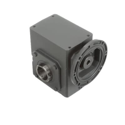 DOERR SQ2626000ZX-D09