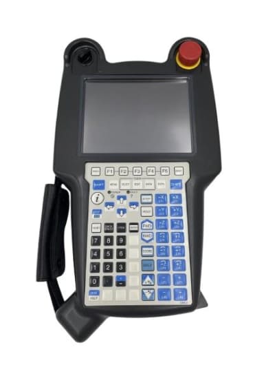 FANUC XGMF-23755