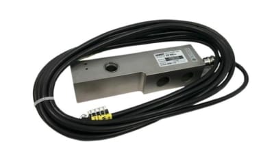 HARDY PROCESS SOLUTIONS HI SBH04-11.25K