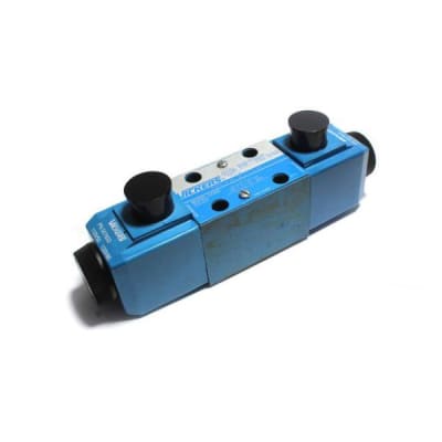 EATON CORPORATION 859486
