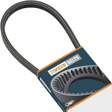 TIMKEN 5L780R