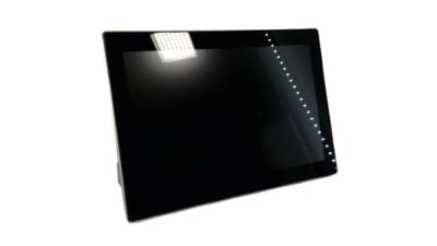 POLYCOM 3668-08416-299