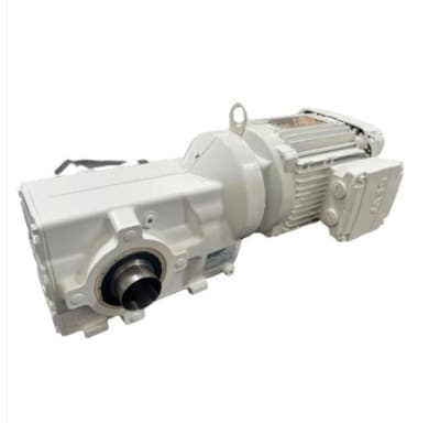 SEW EURODRIVE ST47/T DRN90S4