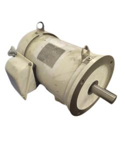 STERLING ELECTRIC DH0052PHA