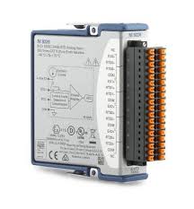 NATIONAL INSTRUMENTS 785189-01