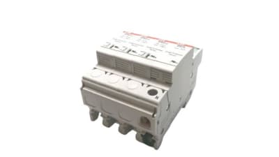 ASEA BROWN BOVERI OVRT23N40320PTSU