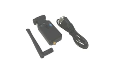 US CONVERTERS S2B5232EV2