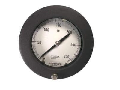ASHCROFT 45-1377-AS-02B-300