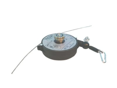 TECNA 9303NY/2.5
