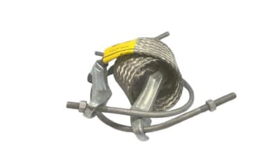 EMERSON BJ85060