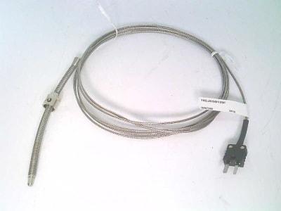 WATLOW 10DJSGB120F
