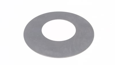 BECKER PUMPS 91761100000