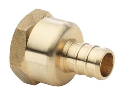 MOSACK GROUP MLPXBFA12