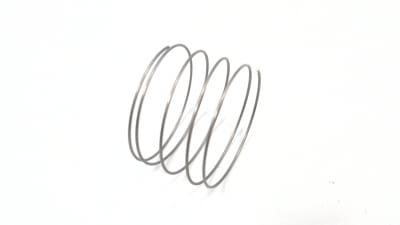 BECKER PUMPS 928600700