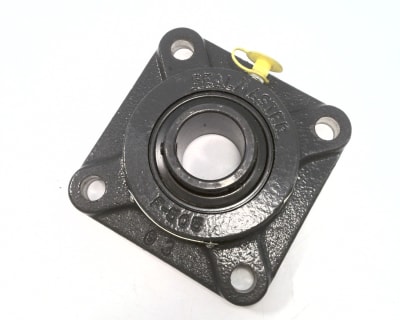 REGAL REXNORD SF-206