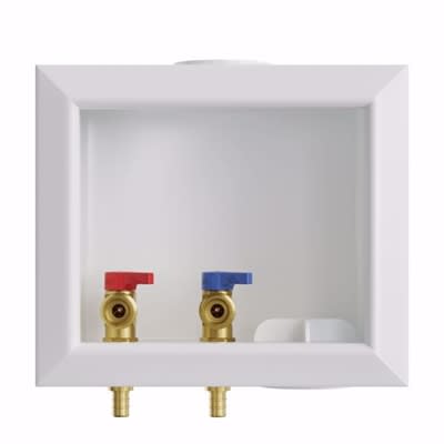 JONES STEPHENS B05742