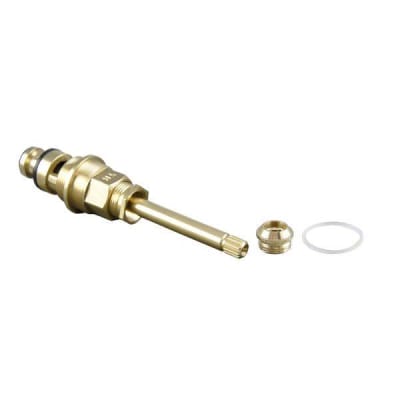 DANCO CORP 15352B