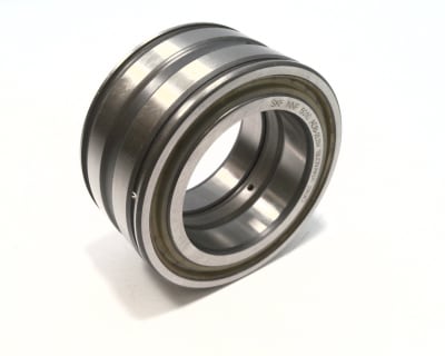 SKF NNF 5010 ADB-2LSV