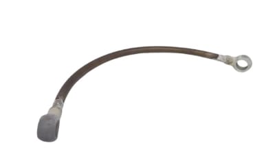 BECKER PUMPS 1220426400