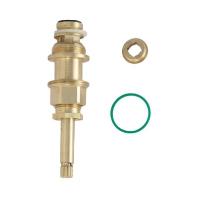 DANCO CORP 15300B
