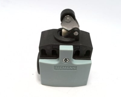 SIEMENS 3SE5242-0HE10