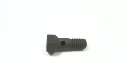 BECKER PUMPS 00940019000