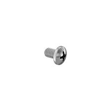MCMASTER CARR 90272A190-EA