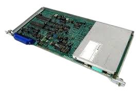 HITACHI BE-080-0 198