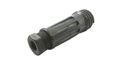 BULGIN COMPONENTS EXP-0921/05/P