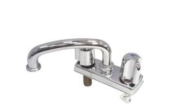 KOHLER COMPANY K-11935-U-CP
