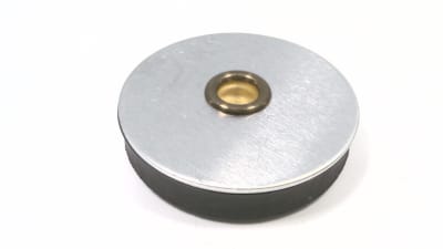 BECKER PUMPS 52320010700