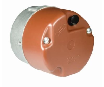 REXNORD 108703100296