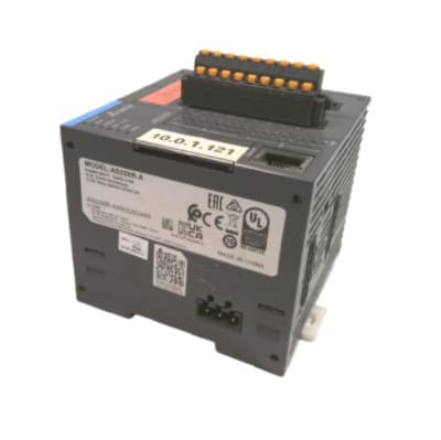 DELTA GROUP ELECTRONICS AS228R-A